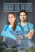 Another Five Patients 1732585636 Book Cover