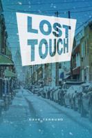 Lost Touch 195067004X Book Cover