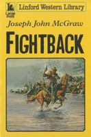 Fightback 1444809156 Book Cover