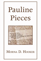 Pauline Pieces 1597525200 Book Cover