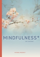 Mindfulness+ 9464364300 Book Cover