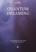 Quantum Dreaming 1068591862 Book Cover