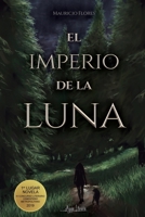 El Imperio de la Luna 1089196482 Book Cover