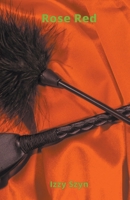 Rose Red 1393060870 Book Cover