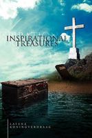 Inspirational Treasures 1456897381 Book Cover