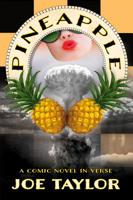 Pineapple 1944697276 Book Cover