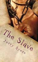 The Slave 1484943198 Book Cover