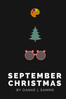 September Christmas 1724367455 Book Cover