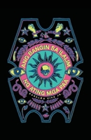 Ang Bangin Sa Ilalim Ng Ating Mga Paa (Filipino Edition) 6218264173 Book Cover