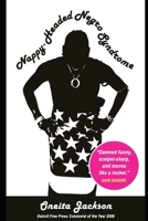 Nappy-Headed Negro Syndrome 1943290504 Book Cover