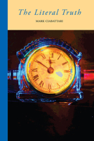 The Literal Truth (VIA Folios) 1599541521 Book Cover