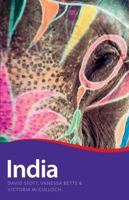 India 9385609580 Book Cover