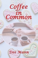Coffee in Common 1632470071 Book Cover