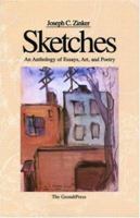 Sketches: An Anthology of Essays 0881633399 Book Cover