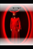 Mirror of Regret B0DT6SW3D9 Book Cover