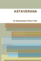 Astaverana 1312843012 Book Cover