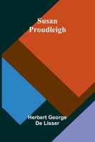 Susan Proudleigh 9366381995 Book Cover