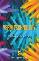 Vermitechnology B0CLMJPGKK Book Cover