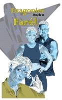 Dragonier: Farél (German Edition) B0H1HHW3SJ Book Cover