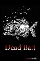 Dead Bait 0980606500 Book Cover