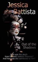 Out of the Shadows 1425908799 Book Cover