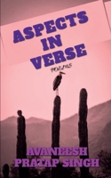 Aspects in Verse B0BVWKXNJS Book Cover