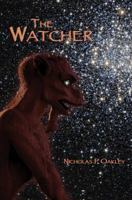 The Watcher 1937276457 Book Cover