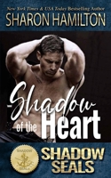 Shadow of the Heart: 1955084017 Book Cover