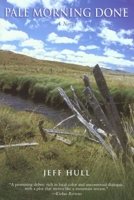 Tracking--Signs of Man, Signs of Hope: A Systematic Approach to the Art and Science of Tracking Humans 1592286860 Book Cover