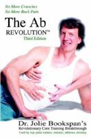 The Ab Revolution 0972121420 Book Cover