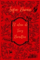 El alma de Terry Hamilton: Terry B09BGHWDL6 Book Cover