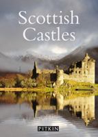 Scottish Castles 1841658340 Book Cover