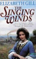 Singing Winds 0340625538 Book Cover