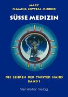 S E Medizin, Band 1 3980695913 Book Cover