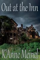 Out At The Inn 149481966X Book Cover