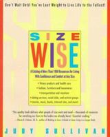 Size Wise 0380787113 Book Cover