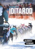 Surviving the Iditarod 1515771709 Book Cover