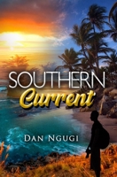 Southern Current B08LN5P6BD Book Cover