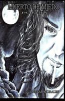 Muerto de Miedo 1099173795 Book Cover