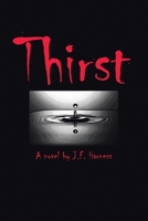 Thirst B0CV6YZTRH Book Cover