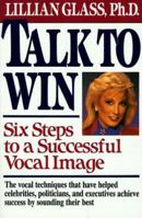 Talk to Win 0399513868 Book Cover