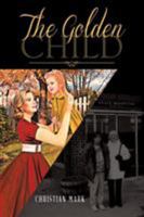 The Golden Child 1640273247 Book Cover
