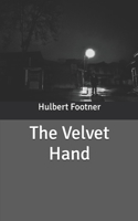 The Velvet Hand 937536559X Book Cover