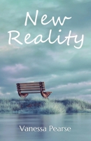 New Reality 1839196599 Book Cover