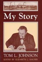 My story, 0873384873 Book Cover