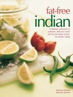 Fat-free Indian 1844770028 Book Cover