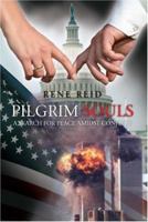 Pilgrim Souls 1425781179 Book Cover