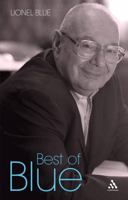 Best of Blue B0092GE2AC Book Cover