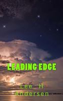 Leading Edge 2222 197391915X Book Cover