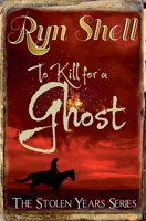 Billabong Ghost, Ghost, 1514652420 Book Cover